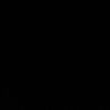 dyaa16911691